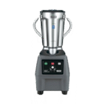Waring , CB15V, Blender, Food, Countertop