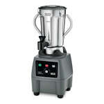 Waring , CB15VSF, Blender, Food, Countertop