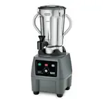 Waring , CB15VSF, Blender, Food, Countertop