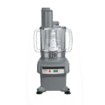 Waring , FP2200, Food Processor, Benchtop / Countertop