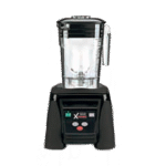 Waring , MX1050XTXP, Blender, Bar