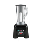 Waring , MX1100XTS, Blender, Bar