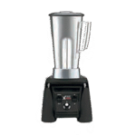 Waring , MX1200XTS, Blender, Bar