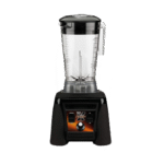 Waring , MX1200XTX, Blender, Bar