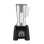 Waring , MX1300XTS, Blender, Bar