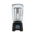 Waring , MX1500XTS, Blender, Bar