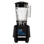 Waring , TBB160, Blender, Bar