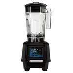 Waring , TBB160, Blender, Bar