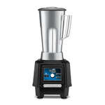 Waring , TBB175S6, Blender, Bar