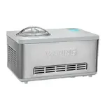 Waring , WCIC20, Ice Cream Base Mix Machine