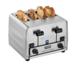Waring , WCT850RC, Toaster, Pop-Up