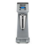 Waring , WDM120TX, Mixer, Drink / Bar