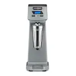 Waring , WDM120TX, Mixer, Drink / Bar