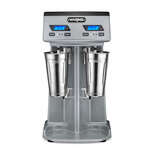 Waring , WDM240TX, Mixer, Drink / Bar