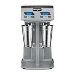 Waring , WDM240TX, Mixer, Drink / Bar