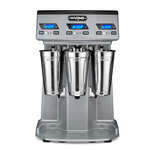 Waring , WDM360TX, Mixer, Drink / Bar