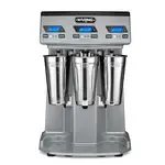 Waring , WDM360TX, Mixer, Drink / Bar