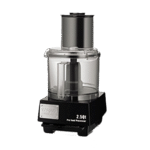 Waring , WFP11S, Food Processor, Benchtop / Countertop