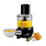 Waring , WFP14S, Food Processor, Benchtop / Countertop