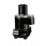 Waring , WFP14SC, Food Processor, Benchtop / Countertop