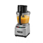 Waring , WFP16S, Food Processor, Benchtop / Countertop