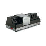 Waring , WKS800, Knife / Shears Sharpener, Electric