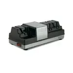 Waring , WKS800, Knife / Shears Sharpener, Electric