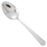 Winco , 0001-03, Spoon, Dinner