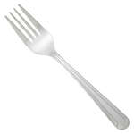 Winco , 0001-06, Fork, Salad