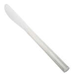 Winco , 0001-08, Knife, Dinner