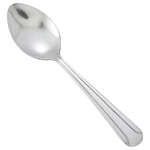 Winco , 0001-09, Spoon, Demitasse