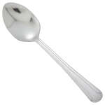 Winco , 0001-10, Spoon, Tablespoon