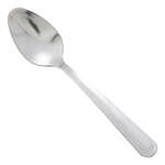 Winco , 0002-01, Spoon, Coffee / Teaspoon