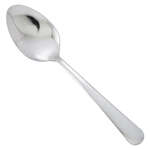 Winco , 0002-03, Spoon, Dinner