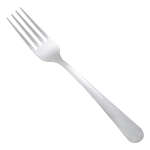 Winco , 0002-05, Fork, Dinner