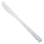 Winco , 0002-08, Knife, Dinner