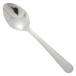 Winco , 0002-09, Spoon, Demitasse