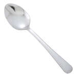 Winco , 0002-10, Spoon, Tablespoon