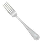 Winco , 0005-05, Fork, Dinner