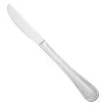 Winco , 0005-08, Knife, Dinner