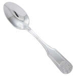 Winco , 0006-01, Spoon, Coffee / Teaspoon