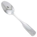 Winco , 0006-03, Spoon, Dinner
