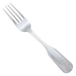 Winco , 0006-06, Fork, Salad