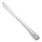Winco , 0006-08, Knife, Dinner