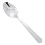 Winco , 0012-01, Spoon, Coffee / Teaspoon
