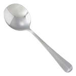 Winco , 0015-04, Spoon, Soup / Bouillon
