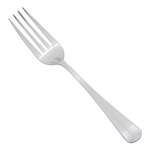 Winco , 0015-054, Fork, Dinner