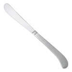 Winco , 0015-08, Knife, Dinner