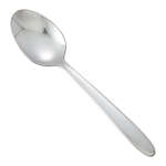 Winco , 0019-01, Spoon, Coffee / Teaspoon