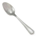 Winco , 0021-01, Spoon, Coffee / Teaspoon